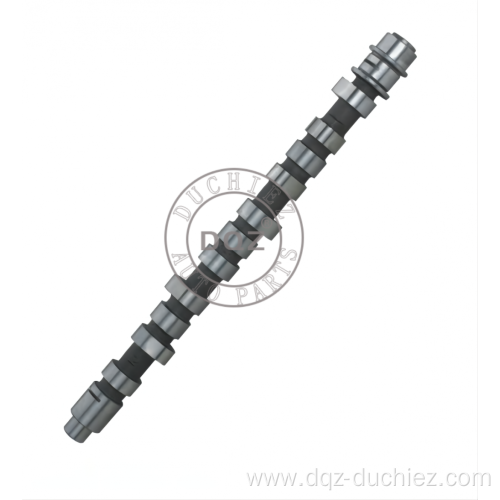 Wholesale high performance Top Quality Engine Part Camshaft